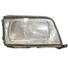 Recambio de faro derecho para audi 100 berlina (c4) básico referencia OEM IAM   