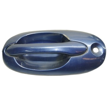 MANETA EXTERIOR DELANTERA IZQUIERDA K53A59410 