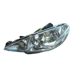 FARO IZQUIERDO 6204S9 9628666880 