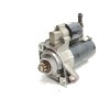 Recambio de motor arranque para seat inca 1.9 sdi referencia OEM IAM 0001125035  