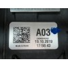 Recambio de pedal acelerador para hyundai kona sle 2wd referencia OEM IAM 32700XXXXX 00136810 CN04944542