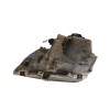 Recambio de faro derecho para seat alhambra (7v8, 7v9) 1.9 tdi referencia OEM IAM 301048302 0301048302 