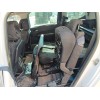 peugeot 5008 (0u_, 0e_) del año 2012