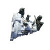 Recambio de caja cambios para skoda fabia iii (nj3) 1.0 referencia OEM IAM CF300044D FM504008 