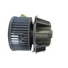 Recambio de motor calefaccion para dacia logan express (fs_) 1.5 dci (fs0w) referencia OEM IAM 6001547691  