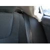 Recambio de cinturon seguridad trasero izquierdo para volvo s60 ii (134) d3 referencia OEM IAM 34068573 39800454 P039800454