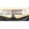 Recambio de cuadro instrumentos para nissan interstar autobús (x70) dci 115 referencia OEM IAM 2481000QA5 216787741 NS8137728