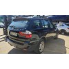 bmw x3 (e83) del año 2006
