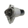 Recambio de motor arranque para citroën c4 lim. collection referencia OEM IAM 966352888001  