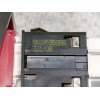 Recambio de warning para volkswagen golf vi (5k1) advance referencia OEM IAM 5K0953509A  