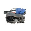 Recambio de cerradura puerta trasera derecha para bmw serie 1 lim. (f20) 116d referencia OEM IAM 7229460  