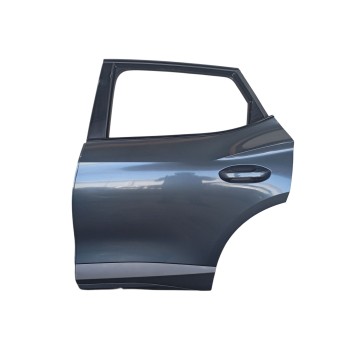 PUERTA TRASERA IZQUIERDA 5FF833051A 