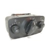 Recambio de mando luces para ford s-max (ca1) titanium referencia OEM IAM   