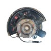 Recambio de mangueta delantera izquierda para byd seal u referencia OEM IAM  SA3F4011105 