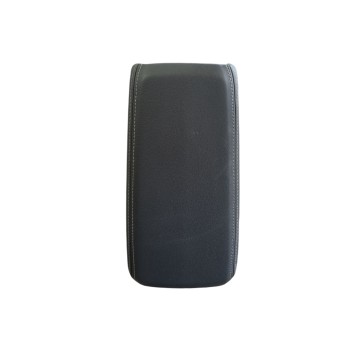 APOYABRAZOS CENTRAL 8Y0864283A4PK 8Y0954283A4PK 8Y0864207A