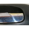 Recambio de maneta exterior delantera derecha para nissan almera tino (v10m) acenta referencia OEM IAM   