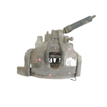PINZA FRENO DELANTERA IZQUIERDA 