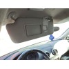Recambio de parasol izquierdo para audi a3 (8v1, 8vk) 1.4 tfsi referencia OEM IAM 8V0857551EFT9 8V0857551 