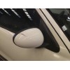 Recambio de retrovisor derecho para mg serie 25 (rf) comfort plus (3-ptas.) referencia OEM IAM   