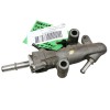 Recambio de bomba embrague para opel zafira b cosmo referencia OEM IAM 000552033450  
