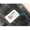 Recambio de piloto trasero derecho para kia niro (c5p11) 1.6 hev referencia OEM IAM 92402AT000 92402AT000 