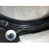 Recambio de moldura para lexus rx 300(mcu35) luxury referencia OEM IAM 5540448040LH  