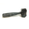 Recambio de mando intermitentes para land rover freelander 2.0 td4 cat referencia OEM IAM 36663H  