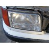 Recambio de faro derecho para audi 100 berlina (c4) básico referencia OEM IAM   