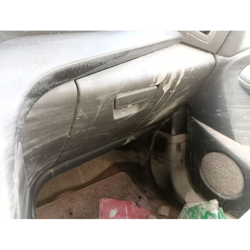 Recambio de guantera para ford kuga ii (dm2) 2.0 tdci referencia OEM IAM 1831676  