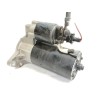 Recambio de motor arranque para seat inca 1.9 sdi referencia OEM IAM 0001125035  