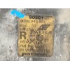 Recambio de faro derecho para seat alhambra (7v8, 7v9) 1.9 tdi referencia OEM IAM 301048302 0301048302 