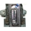 Recambio de pedal acelerador para hyundai kona sle 2wd referencia OEM IAM 32700XXXXX 00136810 CN04944542