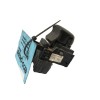 Recambio de mando elevalunas trasero izquierdo para nissan juke (f15) 1.2 dig-t referencia OEM IAM 254111KL5A 25411 