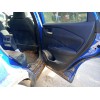 nissan qashqai iii (j12) del año 2022
