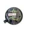 Recambio de motor calefaccion para dacia logan express (fs_) 1.5 dci (fs0w) referencia OEM IAM 6001547691  