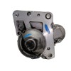 Recambio de motor arranque para citroën c4 lim. collection referencia OEM IAM 966352888001  