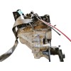 Recambio de caja cambios para kia carnival 2.9 crdi vgt ex referencia OEM IAM 4300038050 5 VELOCIDADES 