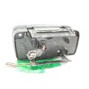 Recambio de mando luces para ford s-max (ca1) titanium referencia OEM IAM   