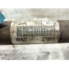Recambio de transmision delantera izquierda para citroën c3 picasso (sh_) 1.6 hdi referencia OEM IAM 3272VA 9656135280 