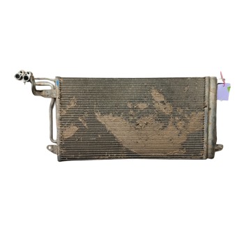 CONDENSADOR / RADIADOR AIRE ACONDICIONADO 6C0816411B 1262103S 