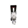 Recambio de warning para volkswagen golf vi (5k1) advance referencia OEM IAM 5K0953509A  