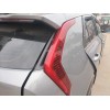 Recambio de piloto trasero derecho para kia niro (c5p11) 1.6 hev referencia OEM IAM 92402AT000 92402AT000 