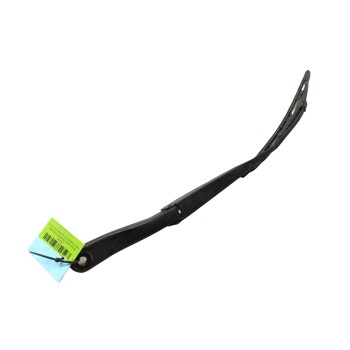 BRAZO LIMPIA DELANTERO IZQUIERDO 8200734776 