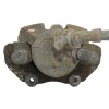 Recambio de pinza freno delantera derecha para ford kuga (cbv) titanium referencia OEM IAM   