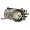 Recambio de faro derecho para audi 100 berlina (c4) básico referencia OEM IAM   