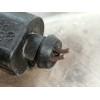 Recambio de cerradura capot para volkswagen touran (1t3) 1.6 tdi referencia OEM IAM 1K8823509G 104024153 2K5823509E