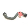 Recambio de tubo para bmw serie 1 lim. (f20) 116d referencia OEM IAM   