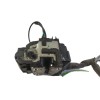 Recambio de cerradura puerta trasera derecha para nissan qashqai i (j10, nj10) 2.0 dci referencia OEM IAM 82500JD900  