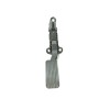 Recambio de pedal acelerador para hyundai kona sle 2wd referencia OEM IAM 32700XXXXX 00136810 CN04944542