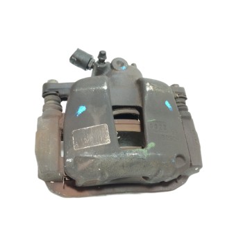 PINZA FRENO DELANTERA DERECHA G023 